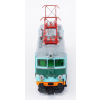 Piko 96364 | Lokomotywa pasażerska elektryczna EU07-171 PKP H0 1:87